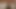 Sexy German blonde in heat masturbates her wet pussy in front of the spotlight