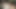 ぽっちゃりした白人の友達のアソコを剃ってあげる