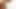 Hot Asia Boy Wank his Nice Dick