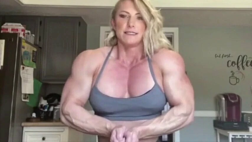 Fbb cam 340