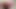 Pink dildo attack 2