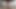 いたずらっ子の教授が生徒に美味しい足を崇拝する方法を教えている
