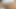Duo of Voluptuous Girls Sensual and Relaxing Massage