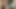 Cum on mirror 2!