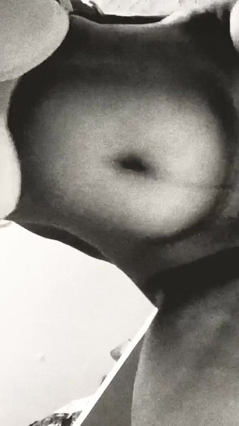 Jaw-dropping moment from "My wife cheating on my back fucking my best  friend."