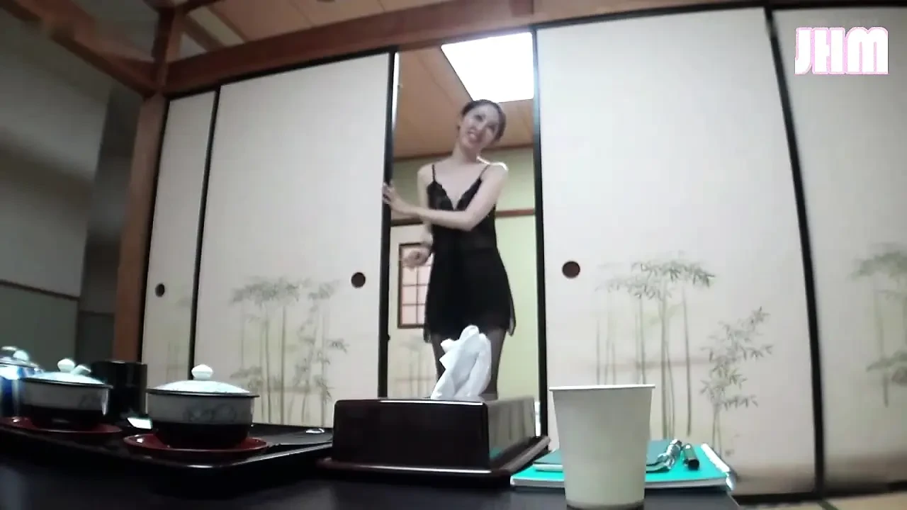 度假村事务 - Yumie，40 - 2