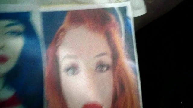 Tributo a Step Mom Laferte