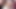 この可愛いパンティの下にはとてもきつい秘部がある。