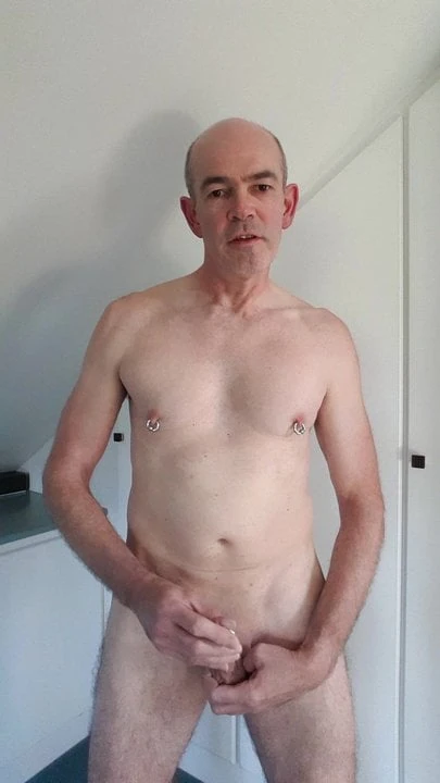 June 2019