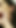Mächtiger moment von "Schönes brünettes Hottie nimmt einen anonymen Schwanz in ihre Muschi und Mund"