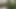 Guy plows fat cheerleader coach wearing whistle