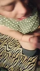 sex oral cu o amica