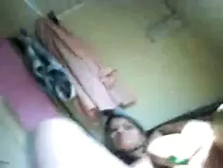 Esposa Marathi chupando e cavalgando