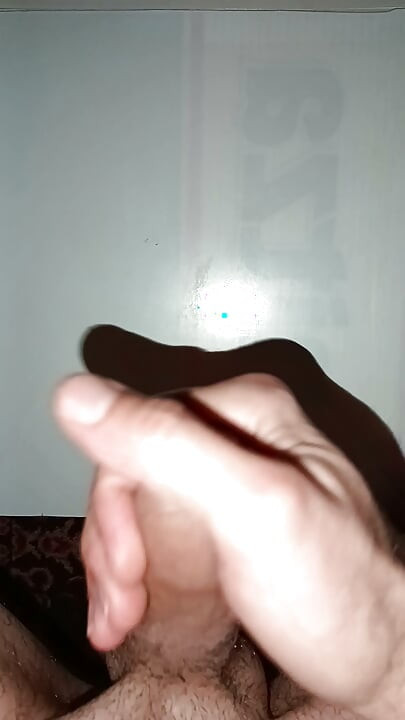 Sperma kymmenen päivän kuluttua ilman spermaa