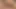 Do you want to join me and cum with me?