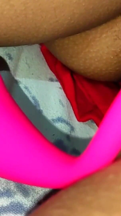 Tinny Neha  finger and toy in Lubricent pussy  indian girl sex | Clip 1