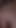 Emotional moment from "AuntJudys - Taboo POV Sex with Your Mature Hairy Step-Aunt Grace"