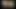 fursuit teasing
