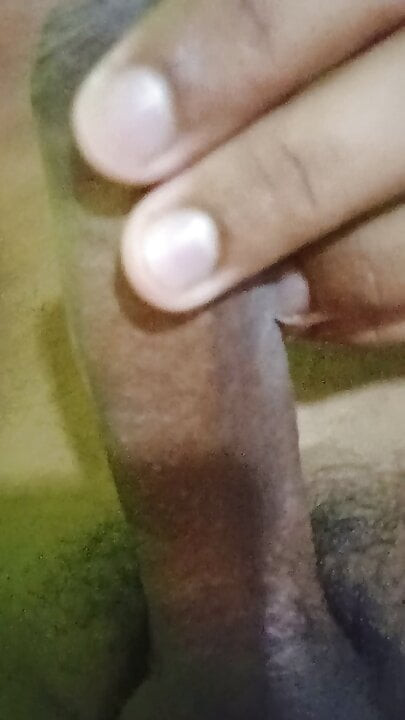 Ass cock