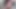 Huge cumshot from a young guy after a long abstinence