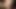 Asian love doll gets creampied (realistic Japanese sex doll)