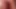 fast time gril friend sex