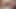 FamilyDick - Sneaky Boy Gets Barebacke,
