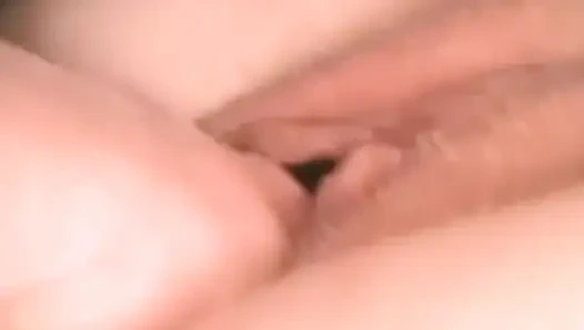 Jade Pussycat Classic Adventure