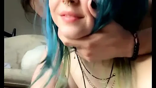 18 Year Old Teen Fucking Compilation - Icygic
