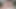あなたのお母さんが従順な痴女であることを知っていましたか？これで納得できるでしょう！
