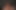 Kinky Dude with a Huge Dick Makes Incredible Kira Queen Squirt
