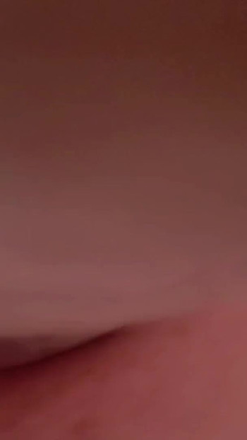 Jaw-dropping moment from "INDO HOUSEWIFE WAS UNSATISFY TO HIS HUSBAND ND LOOK A STRANGER TO QUICK FUCK IN PUBLIC"
