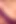 Özel orta yaşlı seksi kadın anal