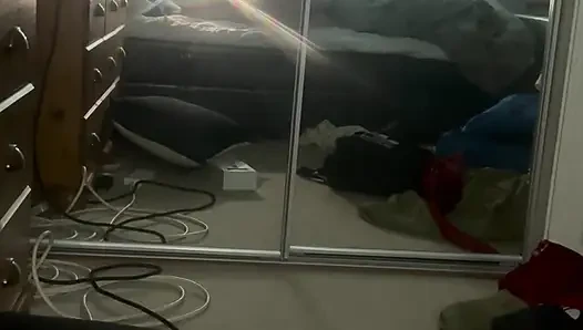 Cara yang bagus untuk bangun