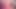 Your pink fishnet hucow.