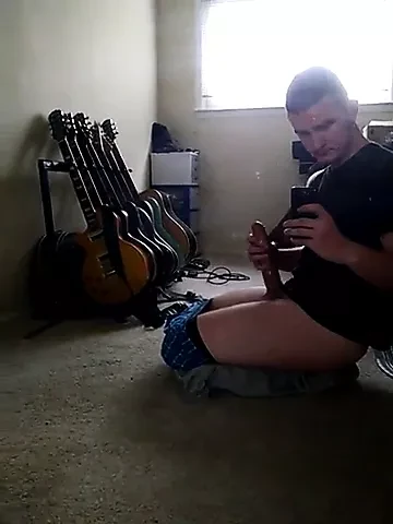 love my turkish cock