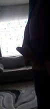 Anteprima video