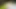 precum2