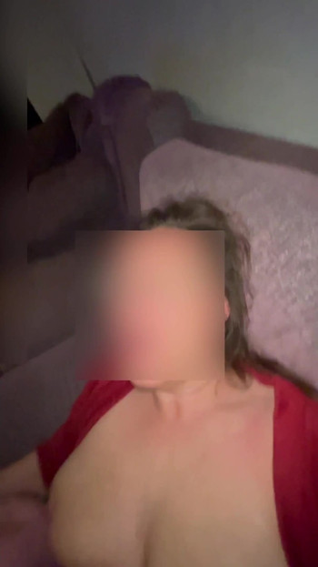 Thrilling moment from "Swedish amatuer gets creampie, hairy pussy, homemade"