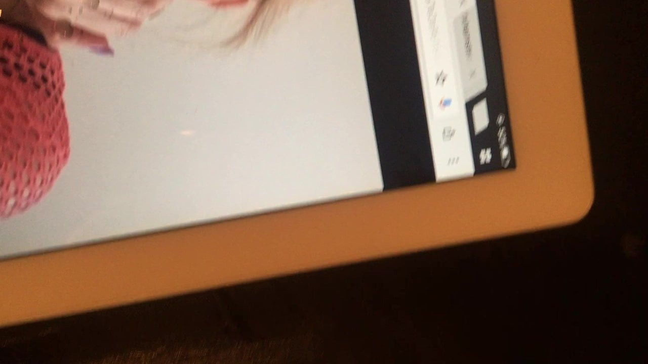 sawsan a lot of cum tribute