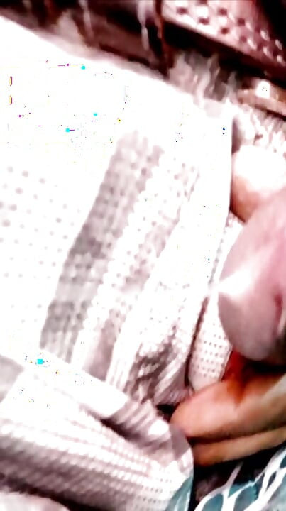 Cumshot Compilation 2