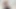 Futa anne seni anal fahişesi bölüm 2 yapar - aşağılayıcı sert ilişkilendirme ve kirli konuşma - birçok videoda veggiebabyy tam vid