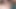 素敵な妻と膣遊び、丸いお尻、素敵な足