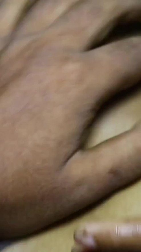Young bhabhi sex full time and night romance with her Young debor | Clip 2