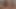 乱交へくそと楽しむ