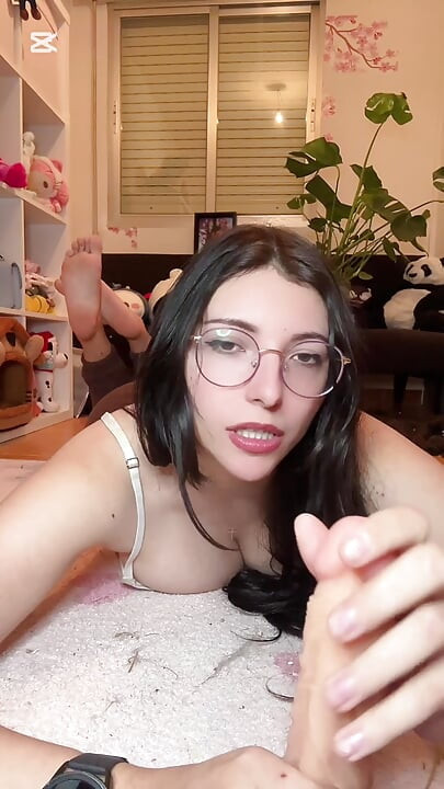 PANDUAN TERBAIK KEHIDUPAN AWAK DENGAN KIRAAN DETIK