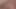 Xxx videos desi village bhabhi