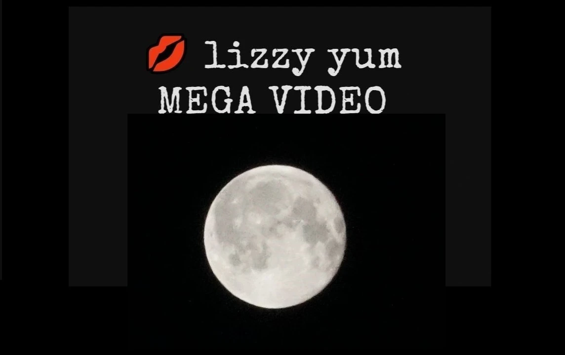 Lizzytg - lizzytg lengkap