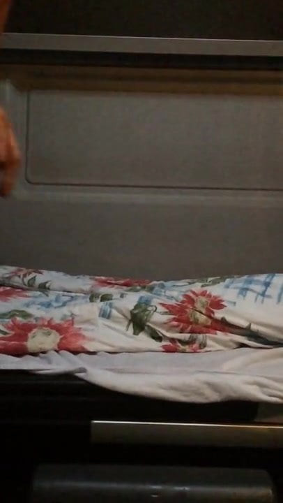 Slo mo tverk i drkanje:)