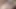 first time phat booty wife renee rose fucks hubby